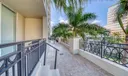 550 Okeechobee Boulevard #302 Photo