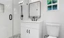 209 Lytton Court Photo