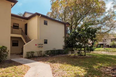 4532 Carambola Circle #27273 1