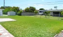 6310 SW 92nd Ave Photo