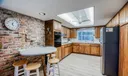 5528 Hibiscus Road Photo