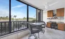 2400 S Ocean Drive #4123 Photo