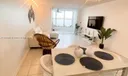 Miami Residential Photo