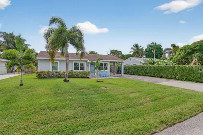 254 NE 22nd Street 1