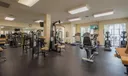 11016 Legacy Drive #206 Photo