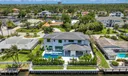 14173 Harbor Lane Photo