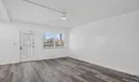 3045 Cornwall C Photo