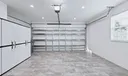 5212 Bodega Place Photo