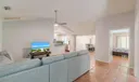 701 Saint Giles Court Photo