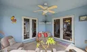 1750 E Breezy Lane Photo