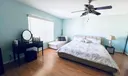 4320 Lake Lucerne Circle Photo