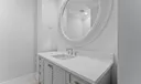 114 Via Verde Way Photo