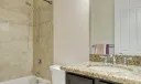 8156 Ravenna Lakes Drive Photo