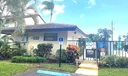 7101 Golf Colony Court #203 Photo