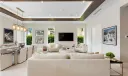 52 Royal Palm Dr Photo