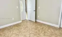 350 E 58th St Photo