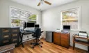 3597 Ivanhoe Avenue Photo
