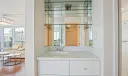 669 NE Plantation Road #403 Photo