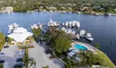 3901 SE Saint Lucie Boulevard #75 Photo