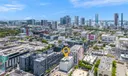 250 NW 24th St #PH-A Photo