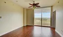 700 E Boynton Beach Boulevard #Lph-4 (1504) Photo