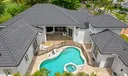 7796 Mandarin Drive Photo