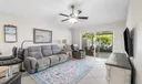 3224 Turtle Cove Photo