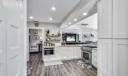 310 Edgewood Drive Photo