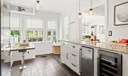 4206 Washington Road Photo