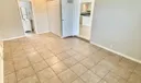300 SW 32nd Ave Photo