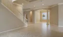142 Viera Drive Photo