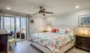 300 Intracoastal Place #507 Photo