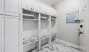 169 Apollo Circle Photo