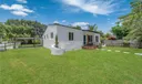 4100 NW 11th Ave Photo