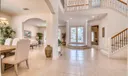 7590 Monte Verde Lane Photo