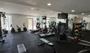 10 Aragon Ave #717 Photo