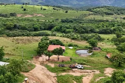 01 Estrada Itinga 1