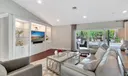 20961 Delagado Terrace Photo