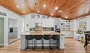 3327 SW Bessey Creek Trail Photo