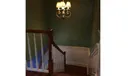 2813 SW Lakemont Place Photo