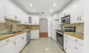 2335 NW 81st Ave Photo