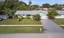 502 Circle E Photo