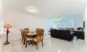 1401 NE Miami Gardens Dr #286 Photo