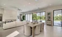 5382 Sea Biscuit Road Photo