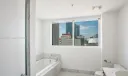 244 Biscayne Blvd #2503 Photo