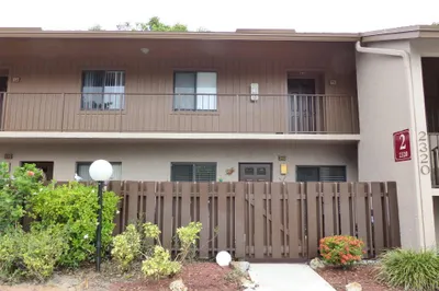 2320 Germantown Road #102 1