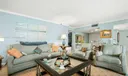 19670 Beach Rd #PHA4 Photo