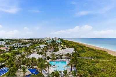 2400 S Ocean Drive #8102 1