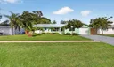 502 Circle E Photo