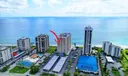5440 N Ocean Drive #202 Photo